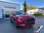 Ford Puma ST Line