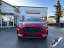 Ford Puma ST Line