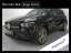 Mercedes-Benz GLE 400 4MATIC AMG GLE 400 d