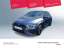 Audi A3 30 TFSI S-Line