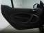 Smart EQ fortwo 60kWed Cabrio Passion cool&Audio