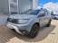 Dacia Duster Extreme II TCe 150