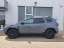 Dacia Duster Extreme II TCe 150