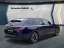 BMW i5 eDrive40