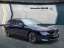 BMW i5 eDrive40