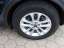 Ford Kuga Hybrid Plug in Hybrid Titanium X