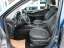 Ford Kuga Hybrid Plug in Hybrid Titanium X