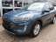 Ford Kuga Hybrid Plug in Hybrid Titanium X