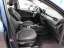 Ford Kuga Hybrid Plug in Hybrid Titanium X