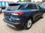 Ford Kuga Hybrid Plug in Hybrid Titanium X