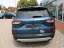 Ford Kuga Hybrid Plug in Hybrid Titanium X