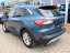 Ford Kuga Hybrid Plug in Hybrid Titanium X