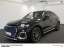 Audi Q5 50 TFSI Quattro S-Line Sportback