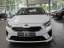 Kia Ceed Hybrid PHEV SportWagon Vision