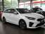 Kia Ceed Hybrid PHEV SportWagon Vision