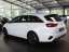 Kia Ceed Hybrid PHEV SportWagon Vision