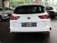 Kia Ceed Hybrid PHEV SportWagon Vision