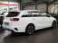 Kia Ceed Hybrid PHEV SportWagon Vision