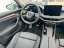 Skoda Superb 2.0 TDI Combi