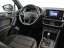 Seat Tarraco 2.0 TDI