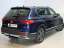 Seat Tarraco 2.0 TDI