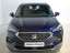 Seat Tarraco 2.0 TDI