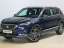 Seat Tarraco 2.0 TDI