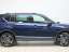 Seat Tarraco 2.0 TDI