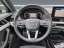 Audi A4 40 TDI Avant S-Line S-Tronic