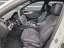 Audi A4 40 TDI Avant S-Line S-Tronic