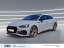 Audi RS5 Quattro Sportback