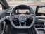 Audi A4 40 TDI Avant S-Line S-Tronic