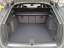 Audi A4 40 TDI Avant S-Line S-Tronic