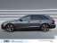 Audi A4 40 TDI Avant S-Line S-Tronic