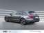 Audi A4 40 TDI Avant S-Line S-Tronic