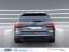 Audi A4 40 TDI Avant S-Line S-Tronic