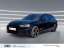 Audi A4 40 TDI Avant Quattro S-Line S-Tronic