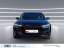 Audi A4 40 TDI Avant Quattro S-Line S-Tronic