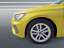 Audi A3 30 TDI S-Line Sportback