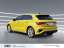 Audi A3 30 TDI S-Line Sportback