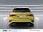 Audi A3 30 TDI S-Line Sportback