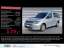 Volkswagen Caddy 2.0 TDI DSG Life