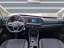 Volkswagen Caddy 2.0 TDI DSG Life