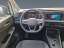 Volkswagen Caddy 2.0 TDI DSG Life