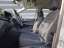 Volkswagen Caddy 2.0 TDI DSG Life