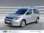 Volkswagen Caddy 2.0 TDI DSG Life