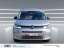 Volkswagen Caddy 2.0 TDI DSG Life