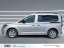 Volkswagen Caddy 2.0 TDI DSG Life