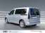 Volkswagen Caddy 2.0 TDI DSG Life