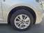 Volkswagen Caddy 2.0 TDI DSG Life